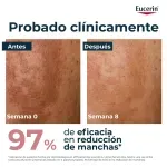 GTIN-4005900559500-08