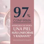 GTIN-4005900559500-04