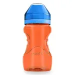 GTIN-7501027567109-01