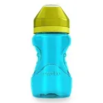 GTIN-7501027567109-02