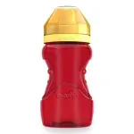 GTIN-7501027567109-03