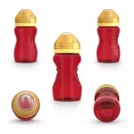 GTIN-7501027567109-05