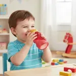 GTIN-7501027567109-06