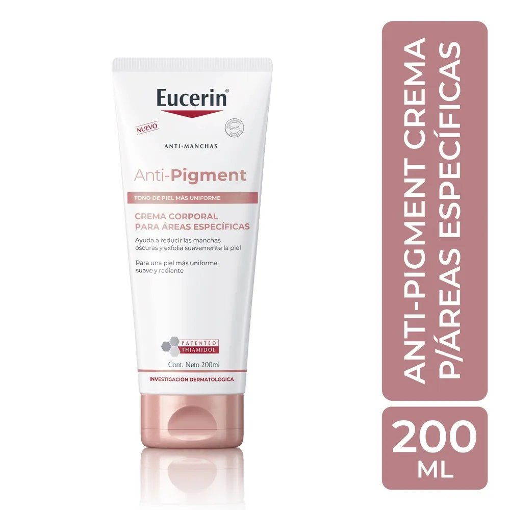 eucerin-antipig-crema-corporal-200-ml-ea-4006000014395
