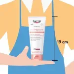 2025-06-03T14:35:42.017Z