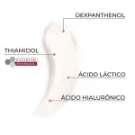 2025-06-03T14:35:42.727Z