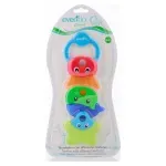 GTIN-7501027592101-01