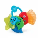 GTIN-7501027592101-02