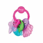 GTIN-7501027592101-03