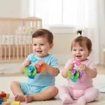 GTIN-7501027592101-04