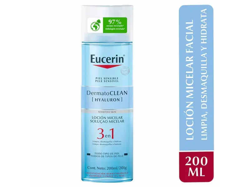 GTIN-4005808583805-01