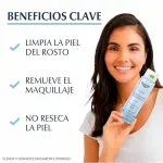 GTIN-4005808583805-03