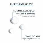 GTIN-4005808583805-04