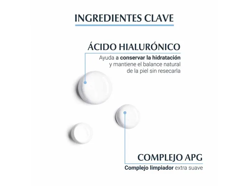 GTIN-4005808583805-04