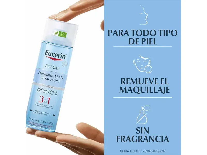 GTIN-4005808583805-05