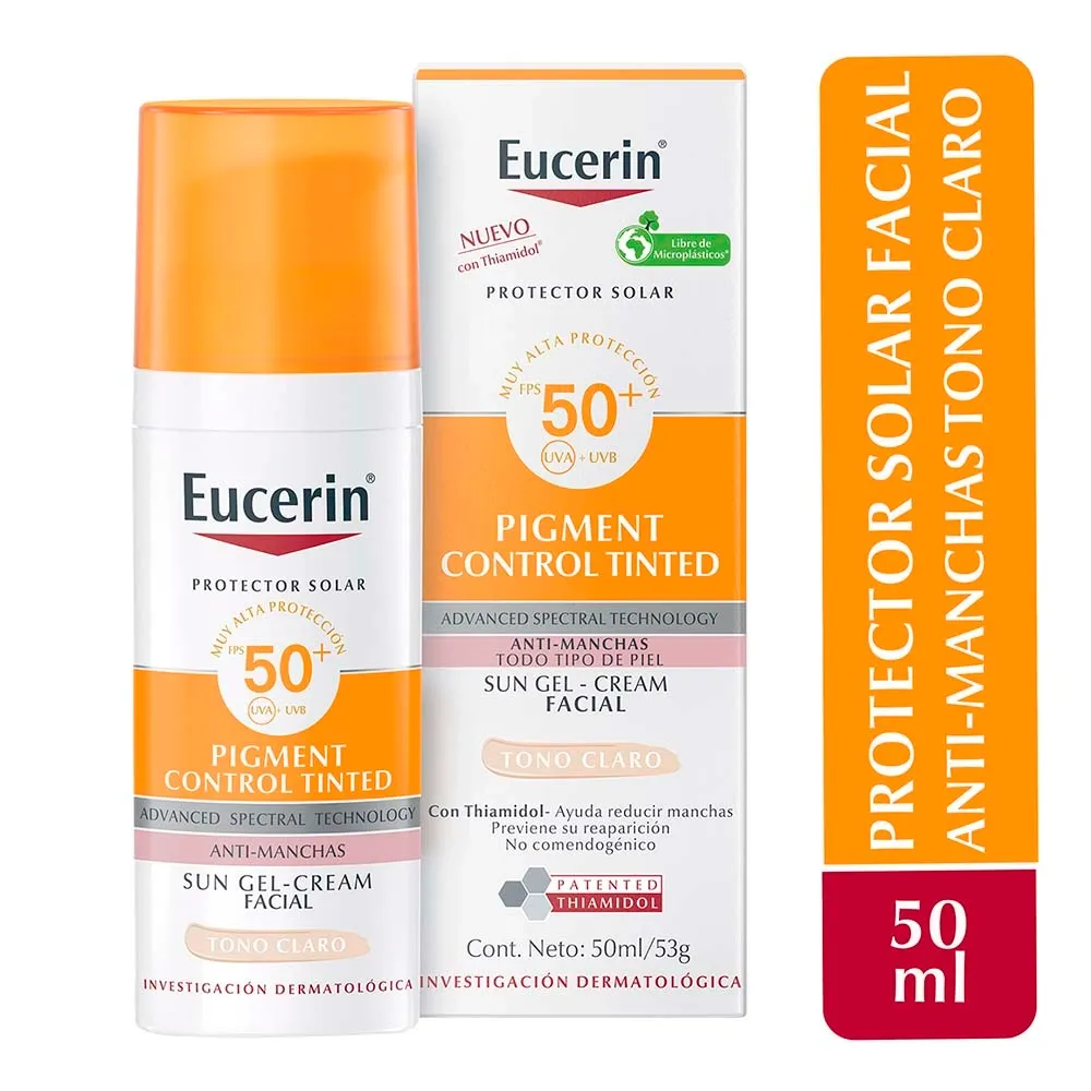 eucerin-pigment-ctrl-tono-claro-53-g-ea-4005900902566