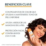 GTIN-4005900902566-03