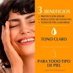 GTIN-4005900902566-05