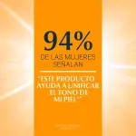 GTIN-4005900902566-06