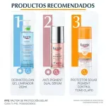 GTIN-4005900902566-07