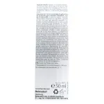 2025-06-03T14:31:09.570Z