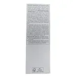 2025-06-03T14:31:11.020Z