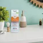 2025-06-03T14:31:11.931Z