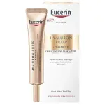 GTIN-4005900650412-01