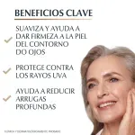 GTIN-4005900650412-02