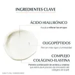 GTIN-4005900650412-03