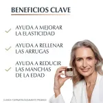 GTIN-4005900728807-03