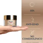 GTIN-4005900728807-05