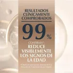 GTIN-4005900728807-06