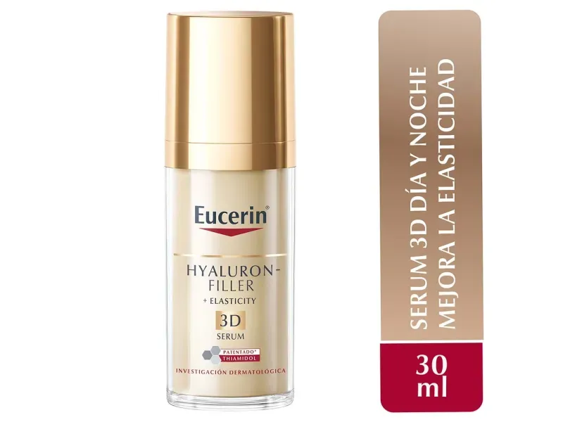 GTIN-4005800269776-01