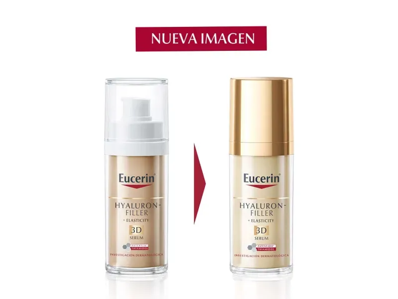 GTIN-4005800269776-03