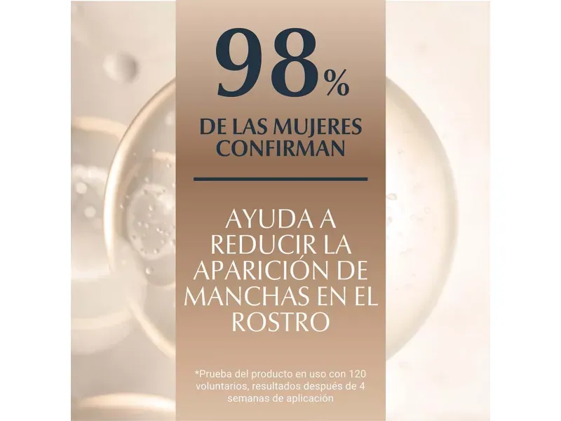 GTIN-4005800269776-07