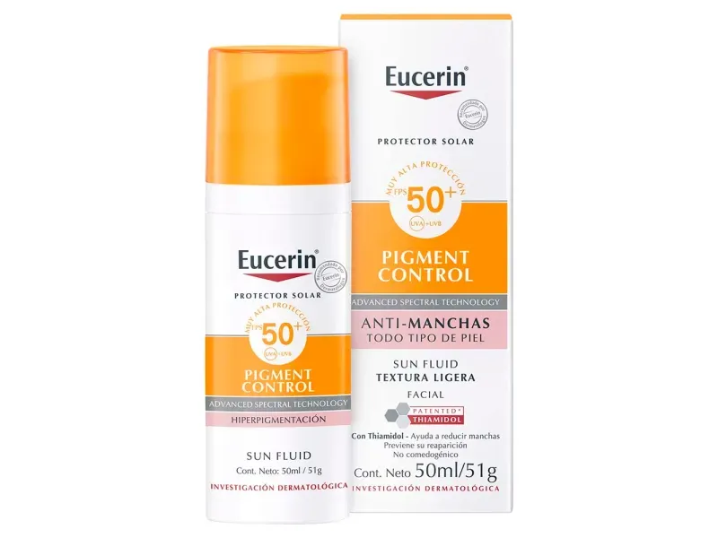 GTIN-4005800241901-02