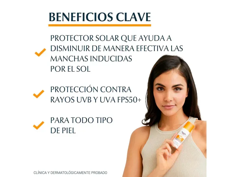 GTIN-4005800241901-03