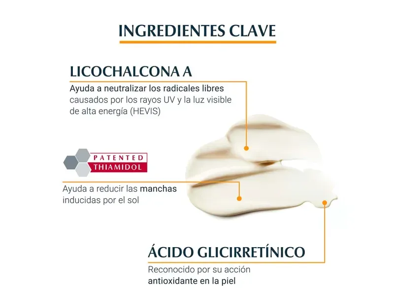 GTIN-4005800241901-04