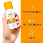 GTIN-4005800241901-05