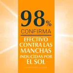 GTIN-4005800241901-06