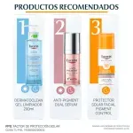 GTIN-4005800241901-07