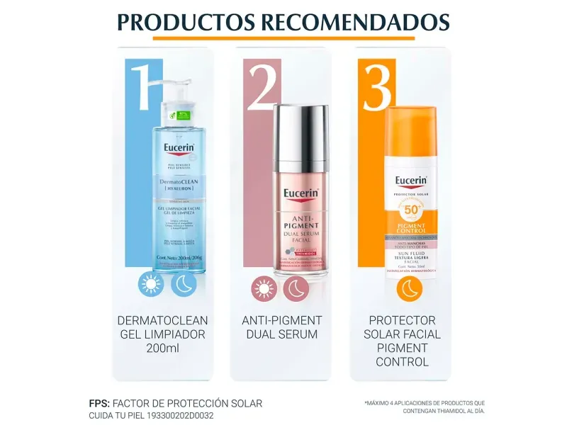 GTIN-4005800241901-07