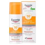 GTIN-4005900906083-02