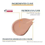 GTIN-4005900906083-04