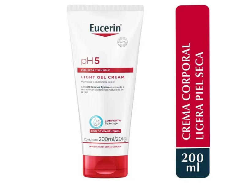 GTIN-4005900951526-01