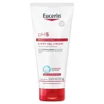 GTIN-4005900951526-02