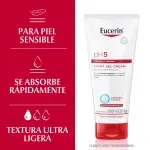 GTIN-4005900951526-03