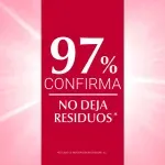 GTIN-4005900951526-04