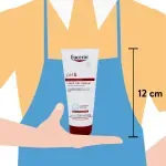 GTIN-4005900951526-05